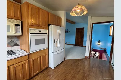 1125 Paddock Street, Elizabeth, CO 80107 - Photo 19