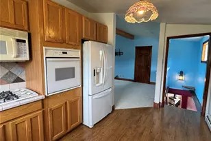 1125 Paddock St, Elizabeth, CO 80107 - Photo 19