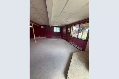 1125 Paddock Street, Elizabeth, CO 80107 - Photo 25