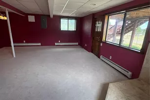 1125 Paddock St, Elizabeth, CO 80107 - Photo 25