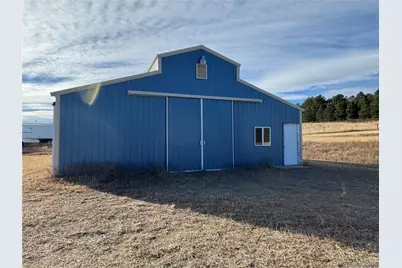1125 Paddock Street, Elizabeth, CO 80107 - Photo 3