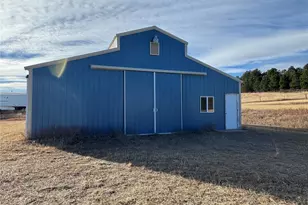 1125 Paddock St, Elizabeth, CO 80107 - Photo 3