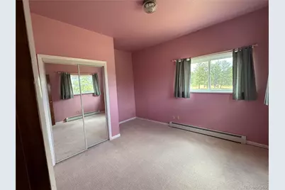 1125 Paddock Street, Elizabeth, CO 80107 - Photo 29