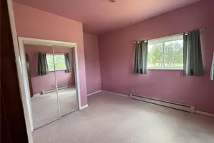 1125 Paddock St, Elizabeth, CO 80107 - Photo 29