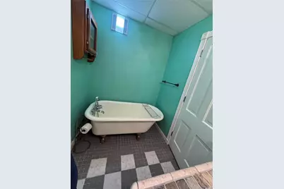1125 Paddock Street, Elizabeth, CO 80107 - Photo 23