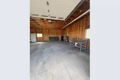 1125 Paddock Street, Elizabeth, CO 80107 - Photo 15