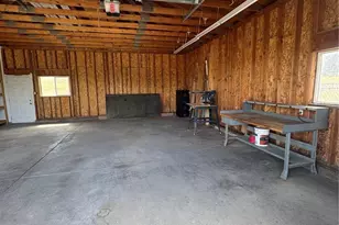 1125 Paddock St, Elizabeth, CO 80107 - Photo 15