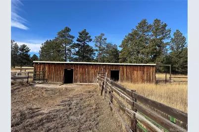 1125 Paddock Street, Elizabeth, CO 80107 - Photo 5