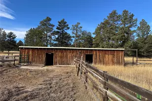 1125 Paddock St, Elizabeth, CO 80107 - Photo 5