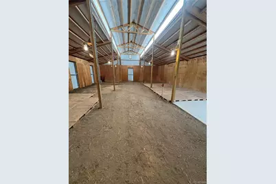 1125 Paddock Street, Elizabeth, CO 80107 - Photo 13
