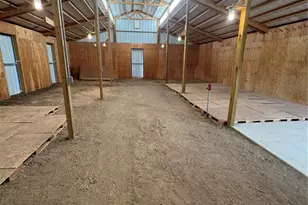 1125 Paddock St, Elizabeth, CO 80107 - Photo 13