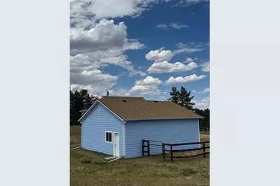 1125 Paddock Street, Elizabeth, CO 80107 - Photo 11