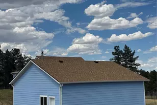 1125 Paddock St, Elizabeth, CO 80107 - Photo 11