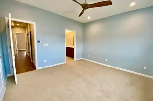 12337 W Ridge Rd, Wheat Ridge, CO 80033 - Photo 23