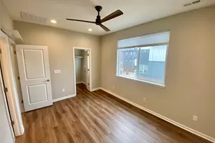 12337 W Ridge Rd, Wheat Ridge, CO 80033 - Photo 17