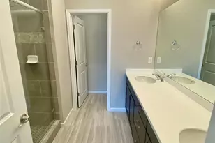 12337 W Ridge Rd, Wheat Ridge, CO 80033 - Photo 27