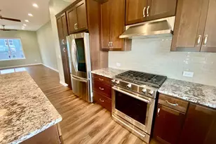 12337 W Ridge Rd, Wheat Ridge, CO 80033 - Photo 5