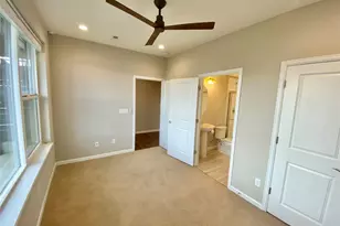 12337 W Ridge Rd, Wheat Ridge, CO 80033 - Photo 7