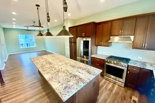 12337 W Ridge Rd, Wheat Ridge, CO 80033 - Photo 3