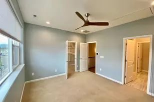 12337 W Ridge Rd, Wheat Ridge, CO 80033 - Photo 25