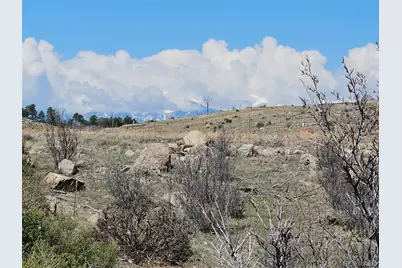 839 Shannon Trail E, Cotopaxi, CO 81223 - Photo 3