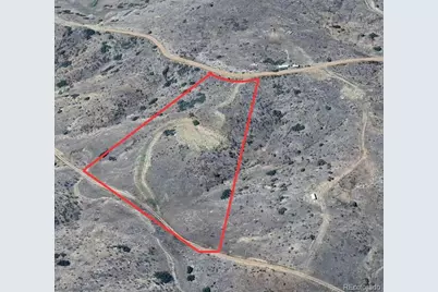 839 Shannon Trail E, Cotopaxi, CO 81223 - Photo 1