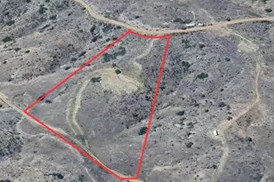 839 Shannon Trail E, Cotopaxi, CO 81223 - Photo 1