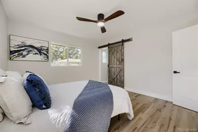 6602 E Cornell Avenue, Denver, CO 80224 - Photo 13
