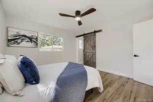 6602 E Cornell Ave, Denver, CO 80224 - Photo 13