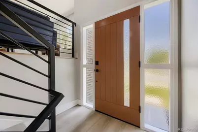 6602 E Cornell Avenue, Denver, CO 80224 - Photo 5