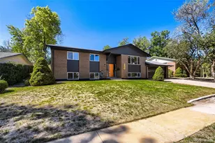 6602 E Cornell Ave, Denver, CO 80224 - Photo 3
