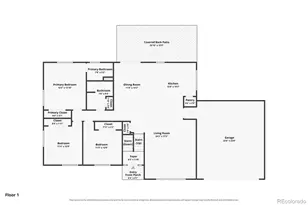 6602 E Cornell Ave, Denver, CO 80224 - Photo 31
