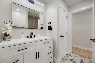 6602 E Cornell Avenue, Denver, CO 80224 - Photo 17