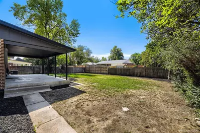 6602 E Cornell Avenue, Denver, CO 80224 - Photo 27