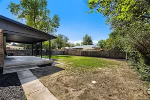 6602 E Cornell Ave, Denver, CO 80224 - Photo 27