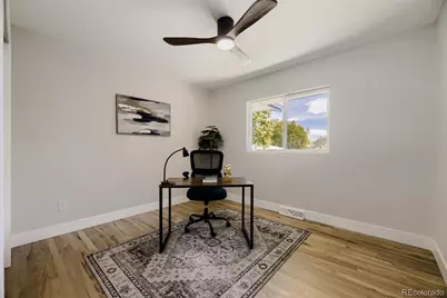 6602 E Cornell Avenue, Denver, CO 80224 - Photo 15
