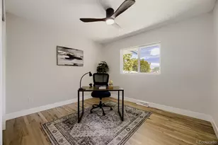 6602 E Cornell Ave, Denver, CO 80224 - Photo 15