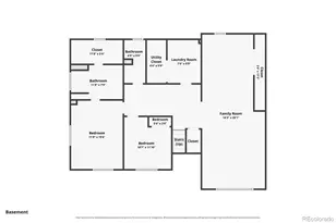 6602 E Cornell Ave, Denver, CO 80224 - Photo 29