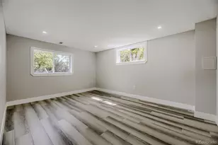 6602 E Cornell Ave, Denver, CO 80224 - Photo 21