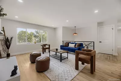 6602 E Cornell Avenue, Denver, CO 80224 - Photo 7