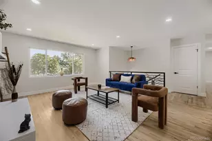 6602 E Cornell Ave, Denver, CO 80224 - Photo 7