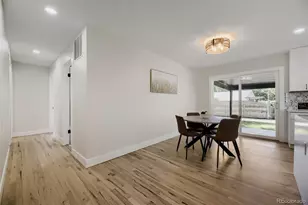 6602 E Cornell Ave, Denver, CO 80224 - Photo 11