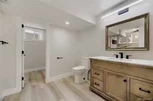 6602 E Cornell Ave, Denver, CO 80224 - Photo 23