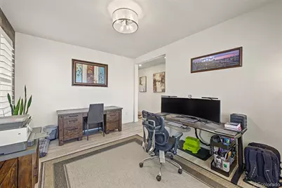 510 176th Avenue, Broomfield, CO 80023 - Photo 19