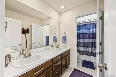 510 176th Avenue, Broomfield, CO 80023 - Photo 17