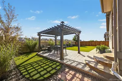 510 176th Avenue, Broomfield, CO 80023 - Photo 31