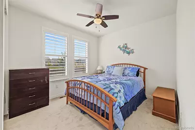 510 176th Avenue, Broomfield, CO 80023 - Photo 13