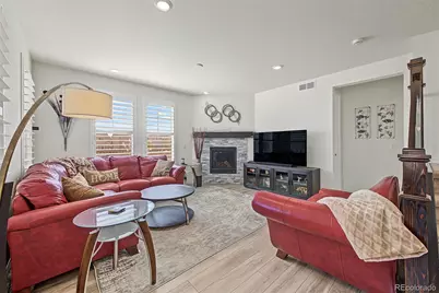 510 176th Avenue, Broomfield, CO 80023 - Photo 3