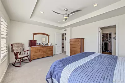 510 176th Avenue, Broomfield, CO 80023 - Photo 9