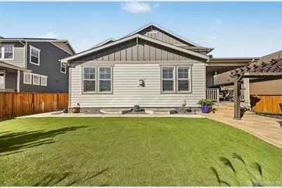 510 176th Avenue, Broomfield, CO 80023 - Photo 33